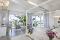 The Sandals by Edwards Collection Hotel a Balapitiya