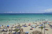 Grupotel Farrutx - Ocean View