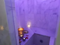 كازا ميجويل - سبا