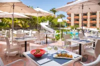 Mur Neptuno Gran Canaria - Adults Only - breakfast