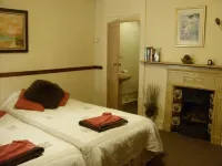 Chichester Inn Hotels in Chichester