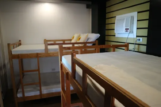 Baler Fiore Del Mare