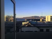 101 Guesthouse Hotel - Mountain View