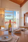 Vvf Résidence Pays Basque Saint-Jean-Pied-De-Port Hotels in Saint-Etienne-de-Baigorry
