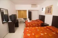 Porto Hotel Hotels in 