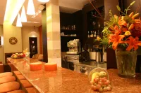 Alexandros Boutique Hotel