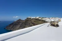 Homeric Poems - Mountain view