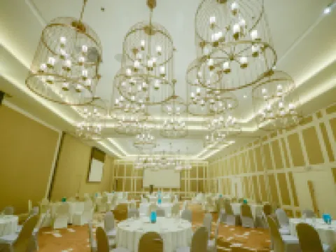 Hue Hotels and Resorts Puerto Princesa Managed by HII Hotels in Palawan
