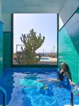 H10 Rubicón Horizons Collection - Spa