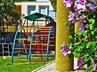 Hotel Zátoka Hotels in Senec