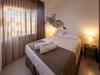 Las Cebras Apartamentos Turísticos Hôtels à : Vinaros