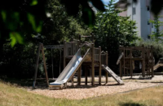 阿可泰克公寓酒店