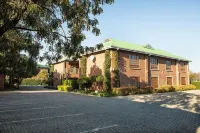Mosate Lodge Hotel in zona Peter Mokaba Stadium