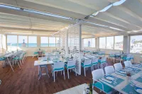 Grupotel Alcudia Pins Hotels in Muro