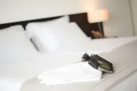 Hotel Pérola