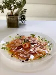 Hotel & Spa Xalet Bringue - breakfast