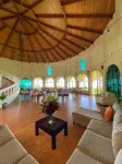 Hotel Delfin Playa Bejuco - 3 estrellas