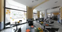 Hotel Ferrari Hotels in Chiavari