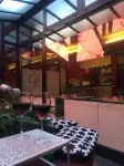 塞蒂莫特爾汽車旅館 科爾納雷多住宿飯店