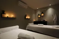 Casa Andina Premium Piura - Spa