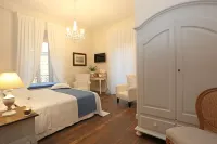 Daplace - Arena House Hotel di Celio