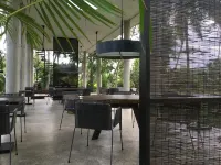 Kaju Green Eco Lodges