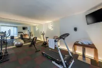 Sulaf Luxury Hotel Hotels in Amman