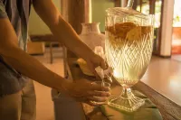 Porto Seguro Praia Resort - All Inclusive - Bars