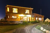 Oceanview B&B 85 Oceanview Drive Hotels in Kap Agulhas