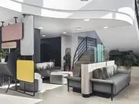B&B Hotel Lyon Centre Part-Dieu Gambetta Отели рядом с достопримечательностью «07. Жерлан»