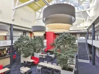 Ace Hôtel Vendée Saint Hermine Hotels in Vendee