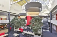 Ace Hôtel Vendée Saint Hermine