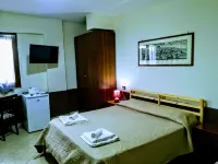 Garden Inn Hotel a Capua