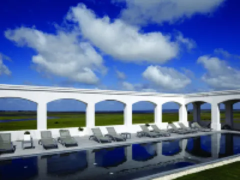 Estancia Vik José Ignacio Hotels in Jose Ignacio