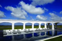 Estancia Vik José Ignacio