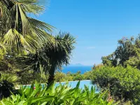 Vallegrande Nature Resort by Geocharme - Scenic