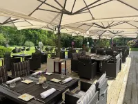 Domaine de Barive Hotels in Sainte-Preuve