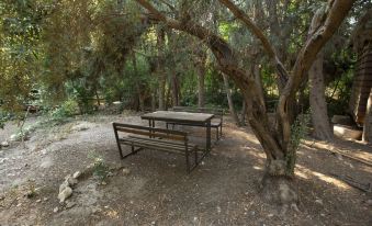 Jordan EcoPark