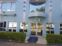 Lau Guest House Hotels in Machakos County