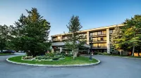 Holiday Inn Resort Bar Harbor - Acadia Natl Park