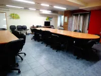 Apart San Lorenzo -  Apartamentos vacacionales