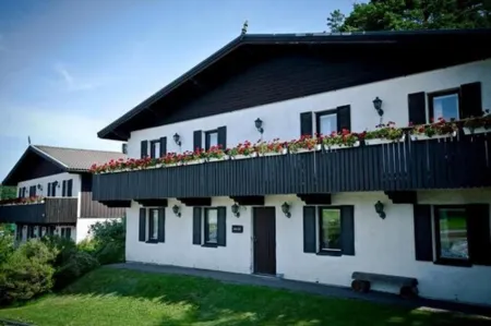 Rasta Håby Отели в г. Munkedal