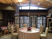 Hotel Calzada Hotels in A Pobra de Trives