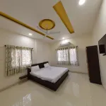 Hotel Radhika Inn Hotels in Bhilmal