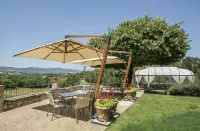 Torre Palombara - Dimora Storica - Farmhouses