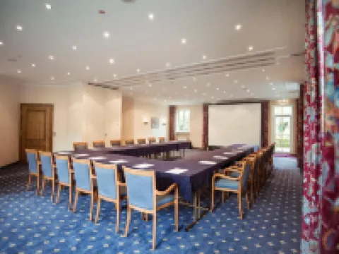 Hotel Limmerhof Hotels in Unterhaching