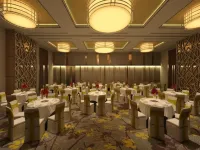 Renaissance Ahmedabad Hotel