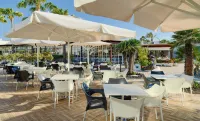 H10 Suites Lanzarote Gardens Hotels in Costa Teguise