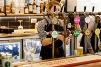 The Waterloo Bay Hotel Hotels in Manly