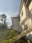 HighLander Guest House